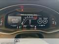Audi RS7 RS7 Sportback 4.0 TFSI quattro /DYN.Lenkung/B&O Silber - thumbnail 24