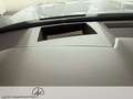 Audi RS7 RS7 Sportback 4.0 TFSI quattro /DYN.Lenkung/B&O Silber - thumbnail 28