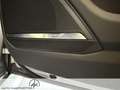 Audi RS7 RS7 Sportback 4.0 TFSI quattro /DYN.Lenkung/B&O Silber - thumbnail 22