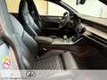 Audi RS7 RS7 Sportback 4.0 TFSI quattro /DYN.Lenkung/B&O Silber - thumbnail 14