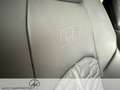 Audi RS7 RS7 Sportback 4.0 TFSI quattro /DYN.Lenkung/B&O Silber - thumbnail 17