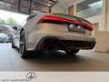 Audi RS7 RS7 Sportback 4.0 TFSI quattro /DYN.Lenkung/B&O Silber - thumbnail 30