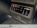 Audi RS7 RS7 Sportback 4.0 TFSI quattro /DYN.Lenkung/B&O Silber - thumbnail 19