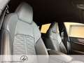 Audi RS7 RS7 Sportback 4.0 TFSI quattro /DYN.Lenkung/B&O Silber - thumbnail 16