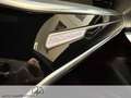Audi RS7 RS7 Sportback 4.0 TFSI quattro /DYN.Lenkung/B&O Silber - thumbnail 27