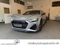 Audi RS7 RS7 Sportback 4.0 TFSI quattro /DYN.Lenkung/B&O Silber - thumbnail 1