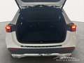 Mercedes-Benz GLA 220 GLA 220 d 4MATIC Progressive/Multibeam/Distronic Blanc - thumbnail 21