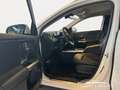 Mercedes-Benz GLA 220 GLA 220 d 4MATIC Progressive/Multibeam/Distronic Blanc - thumbnail 19