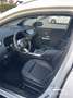 Mercedes-Benz GLA 220 GLA 220 d 4MATIC Progressive/Multibeam/Distronic Blanc - thumbnail 7