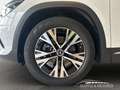 Mercedes-Benz GLA 220 GLA 220 d 4MATIC Progressive/Multibeam/Distronic Blanc - thumbnail 22