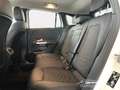 Mercedes-Benz GLA 220 GLA 220 d 4MATIC Progressive/Multibeam/Distronic Blanc - thumbnail 17
