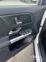Mercedes-Benz GLA 220 GLA 220 d 4MATIC Progressive/Multibeam/Distronic Blanc - thumbnail 8