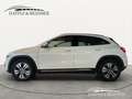 Mercedes-Benz GLA 220 GLA 220 d 4MATIC Progressive/Multibeam/Distronic Blanc - thumbnail 2