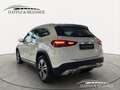 Mercedes-Benz GLA 220 GLA 220 d 4MATIC Progressive/Multibeam/Distronic Blanc - thumbnail 3