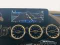 Mercedes-Benz GLA 220 GLA 220 d 4MATIC Progressive/Multibeam/Distronic Blanc - thumbnail 15