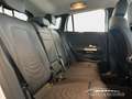 Mercedes-Benz GLA 220 GLA 220 d 4MATIC Progressive/Multibeam/Distronic Blanc - thumbnail 18
