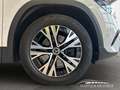Mercedes-Benz GLA 220 GLA 220 d 4MATIC Progressive/Multibeam/Distronic Blanc - thumbnail 23