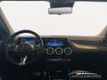 Mercedes-Benz GLA 220 GLA 220 d 4MATIC Progressive/Multibeam/Distronic Blanc - thumbnail 14