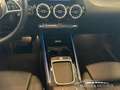 Mercedes-Benz GLA 220 GLA 220 d 4MATIC Progressive/Multibeam/Distronic Blanc - thumbnail 16