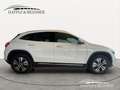 Mercedes-Benz GLA 220 GLA 220 d 4MATIC Progressive/Multibeam/Distronic Blanc - thumbnail 6