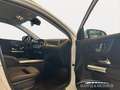 Mercedes-Benz GLA 220 GLA 220 d 4MATIC Progressive/Multibeam/Distronic Blanc - thumbnail 20