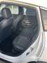 Mercedes-Benz GLA 220 GLA 220 d 4MATIC Progressive/Multibeam/Distronic Blanc - thumbnail 6