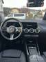 Mercedes-Benz GLA 220 GLA 220 d 4MATIC Progressive/Multibeam/Distronic Blanc - thumbnail 5