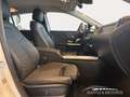Mercedes-Benz GLA 220 GLA 220 d 4MATIC Progressive/Multibeam/Distronic Blanc - thumbnail 9