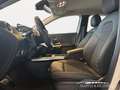 Mercedes-Benz GLA 220 GLA 220 d 4MATIC Progressive/Multibeam/Distronic Blanc - thumbnail 8
