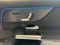 Mercedes-Benz GLA 220 GLA 220 d 4MATIC Progressive/Multibeam/Distronic Blanc - thumbnail 10