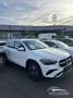 Mercedes-Benz GLA 220 GLA 220 d 4MATIC Progressive/Multibeam/Distronic Blanc - thumbnail 3