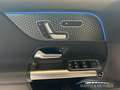 Mercedes-Benz GLA 220 GLA 220 d 4MATIC Progressive/Multibeam/Distronic Blanc - thumbnail 11