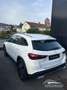 Mercedes-Benz GLA 220 GLA 220 d 4MATIC Progressive/Multibeam/Distronic Blanc - thumbnail 4