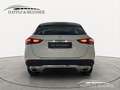 Mercedes-Benz GLA 220 GLA 220 d 4MATIC Progressive/Multibeam/Distronic Blanc - thumbnail 4