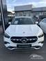 Mercedes-Benz GLA 220 GLA 220 d 4MATIC Progressive/Multibeam/Distronic Weiß - thumbnail 2