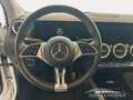 Mercedes-Benz GLA 220 GLA 220 d 4MATIC Progressive/Multibeam/Distronic Blanc - thumbnail 12