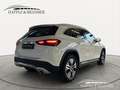 Mercedes-Benz GLA 220 GLA 220 d 4MATIC Progressive/Multibeam/Distronic Blanc - thumbnail 5