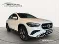 Mercedes-Benz GLA 220 GLA 220 d 4MATIC Progressive/Multibeam/Distronic Blanc - thumbnail 7