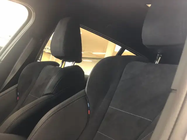 BMW M view 7