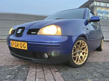 1.4i-16V Sport
