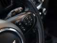 MINI Cooper D Countryman Mini Countryman F60 2017 2.0 Bleu - thumbnail 15
