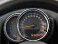 MINI Cooper D Countryman Mini Countryman F60 2017 2.0 Bleu - thumbnail 13