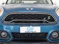 MINI Cooper D Countryman Mini Countryman F60 2017 2.0 Bleu - thumbnail 3