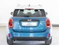 MINI Cooper D Countryman Mini Countryman F60 2017 2.0 Bleu - thumbnail 8