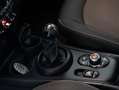 MINI Cooper D Countryman Mini Countryman F60 2017 2.0 Bleu - thumbnail 14