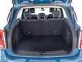 MINI Cooper D Countryman Mini Countryman F60 2017 2.0 Bleu - thumbnail 9