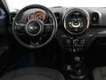 MINI Cooper D Countryman Mini Countryman F60 2017 2.0 Bleu - thumbnail 11