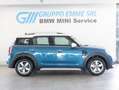 MINI Cooper D Countryman Mini Countryman F60 2017 2.0 Bleu - thumbnail 6