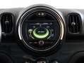 MINI Cooper D Countryman Mini Countryman F60 2017 2.0 Bleu - thumbnail 12