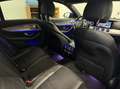 Mercedes-Benz E 43 AMG 4MATIC BRABUS*HUD*PANO*BURMESTER*CARBON* Gris - thumbnail 24